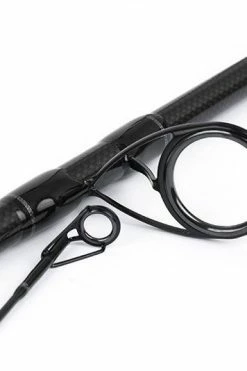 Fox Horizon X4 Barbel Specimen Rod - Avon & specialist rods 6 Fox Horizon X4 Barbel Specimen Rod - Avon & specialist rods -Fishing Rods Online Shop vxus4oum636989512751610948