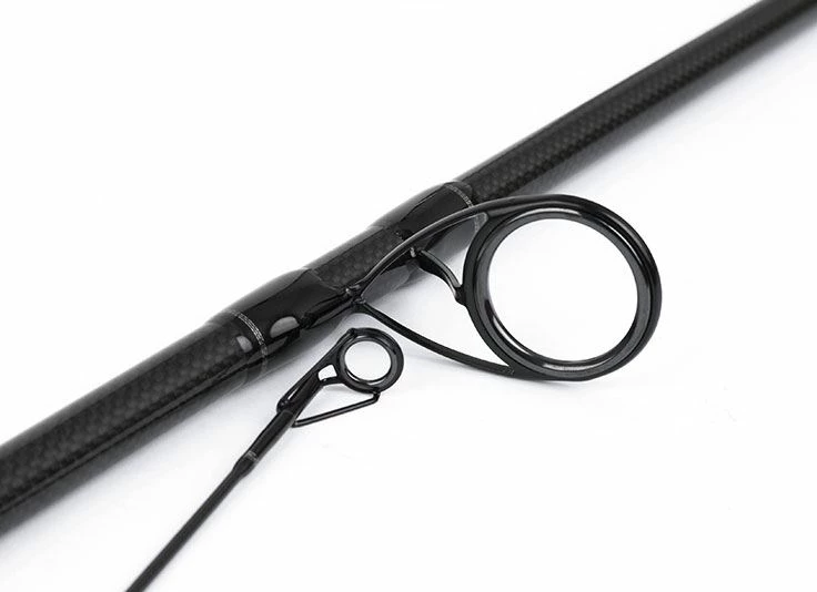 Fox Horizon X4 Barbel Specimen Rod - Avon & specialist rods 3 Fox Horizon X4 Barbel Specimen Rod - Avon & specialist rods - Image 3