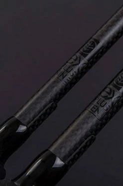 Wychwood Extricator Plus Rods - Carp rods -Fishing Rods Online Shop vyo12bcj636548199865968545