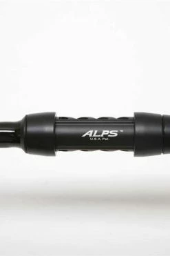 Wolf International Wolf X3K Series Marker Rods - -Fishing Rods Online Shop vzgpxlzd636487664231290377