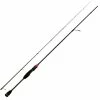HTO Aikido Spinning Rods -