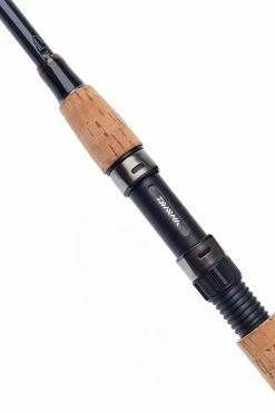 Daiwa Sweepfire Spinning Rods - -Fishing Rods Online Shop w1mijz2i636791669149968448