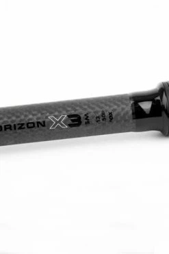 Fox Horizon X3 Spod & Marker Rods - -Fishing Rods Online Shop waxwbn1l636717392661595359
