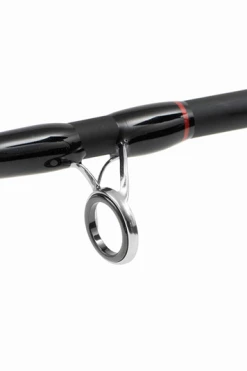 Fox Rage Warrior Jerk Rod - Baitcasting & jerkbait rods 6 Fox Rage Warrior Jerk Rod - Baitcasting & jerkbait rods -Fishing Rods Online Shop wbq2ij2c637353336120571465