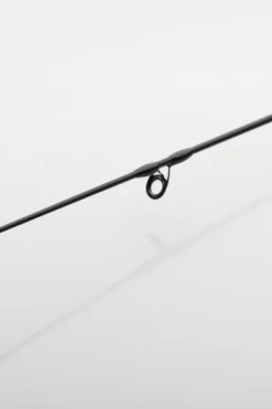 Savage SG2 Power Game Travel Rod 7.1ft - Spinning rods -Fishing Rods Online Shop wbxlbxsc637430225441881653