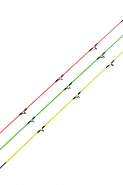 Tronix Banzai Multi Tip Rod - Beachcasting rods 9 Tronix Banzai Multi Tip Rod - Beachcasting rods -Fishing Rods Online Shop wc4lb3dt637666263664173144