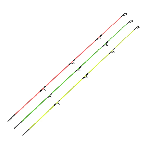 Tronix Banzai Multi Tip Rod - Beachcasting rods 5 Tronix Banzai Multi Tip Rod - Beachcasting rods - Image 5