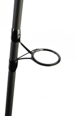 Avid Carp XR Spod/Marker Rods - 7 Avid Carp XR Spod/Marker Rods - -Fishing Rods Online Shop wcamgdqv637075077037286346