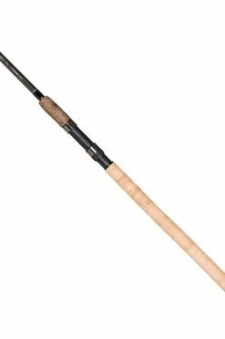 Greys Prodigy TXL Specimen 1.50lb - Avon & specialist rods