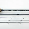 Drennan Acolyte Ultra Feeder 10ft - Feeder rods