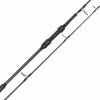 Nash Scope Black Ops Sawn-Offs - Carp rods