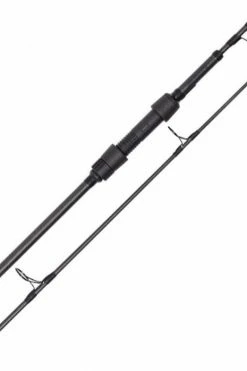 Nash Scope Black Ops Sawn-Offs - Carp rods