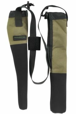 Fishing Rods Online Shop 9 Korum Transition Elasticated Tip & Butt Protectors - Rod bands, tip & butt protectors