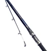 Daiwa Saltist Surf Rods - Beachcasting rods