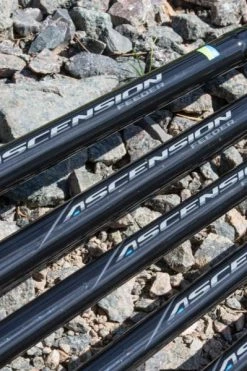 Preston Innovations Ascension Feeder Rods - -Fishing Rods Online Shop whwhti2m637695377082066433