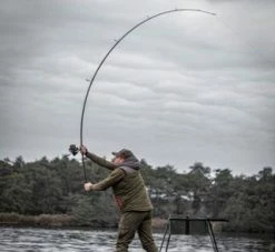 Trakker Trinity Spod/Marker Rod - Spod rods 7 Trakker Trinity Spod/Marker Rod - Spod rods -Fishing Rods Online Shop wji0ad4s637461454412632752