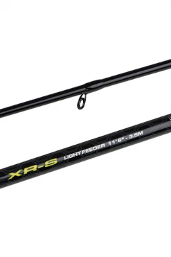 Matrix Ethos XRS Feeder Rods - 12 Matrix Ethos XRS Feeder Rods - -Fishing Rods Online Shop wjok5hrl637680844047802546