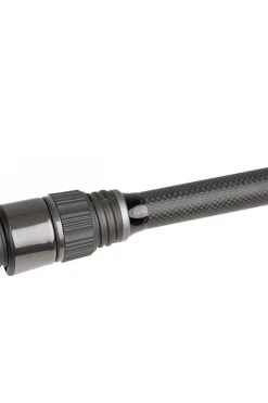 Fox Horizon X5-S Spod & Marker Rods - Spod rods -Fishing Rods Online Shop wlfwtsnx637657578640023307