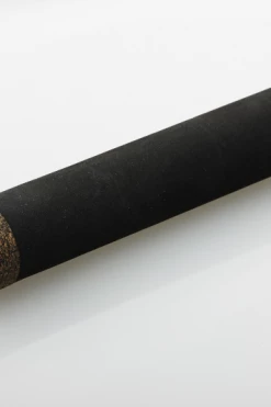 Savage SG2 Shore Game Rod 9ft - Spinning rods -Fishing Rods Online Shop wlhn2dgp637430238187626548