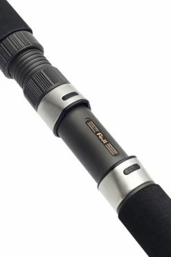 Team Daiwa X Boat Rods - -Fishing Rods Online Shop wmwvj11f637728399661072208