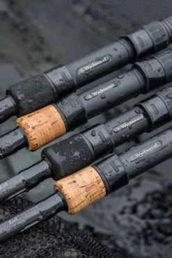 Wychwood Riot Rods 2+1 - Carp rods -Fishing Rods Online Shop wnl1huot636548200570778957