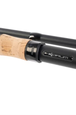 Korum Glide Power Float Rods - -Fishing Rods Online Shop wnyn1fdd637007045060023436