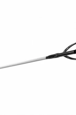 Korum Barbel Rods - 7 Korum Barbel Rods - -Fishing Rods Online Shop wopeejqj636940327502748269