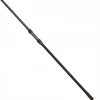 Greys GT2 Carp Rods -