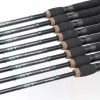 Leeda Concept GT Twin Tip Rod - Avon & specialist rods