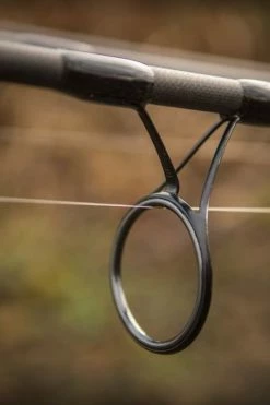 Wychwood Maximiser Carp Rods - 18 Wychwood Maximiser Carp Rods - -Fishing Rods Online Shop wqacayhj636873769949664075