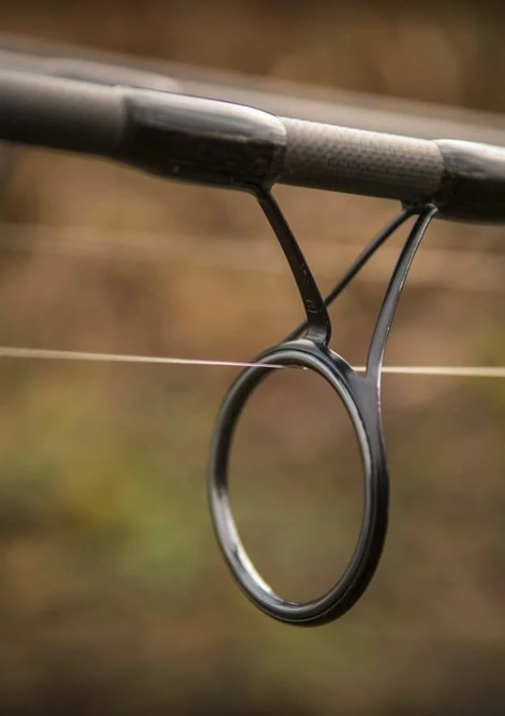 Wychwood Maximiser Carp Rods - 9 Wychwood Maximiser Carp Rods - - Image 9