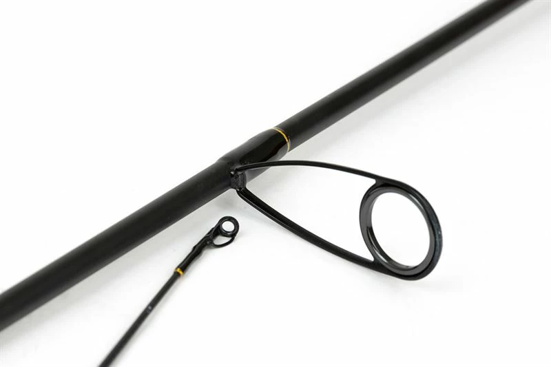 Fox Rage Terminator Light Spin Rod - Spinning rods 4 Fox Rage Terminator Light Spin Rod - Spinning rods - Image 4