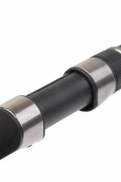 Savage Salt 1DFR Shore Jigging Rods - Spinning rods -Fishing Rods Online Shop wsxtfsdn636639647916790436