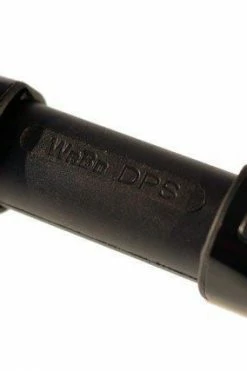 Drennan Red Range Mini Carp Feeder 9ft - Feeder rods -Fishing Rods Online Shop wszsndjq636245772066103466
