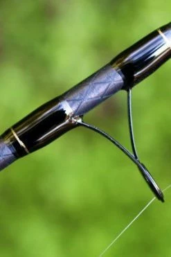 Drennan Acolyte Ultra Feeder 10ft - Feeder rods 20 Drennan Acolyte Ultra Feeder 10ft - Feeder rods -Fishing Rods Online Shop wt1tk4ae635810210763702678
