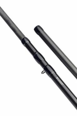 Daiwa Connoisseur Pro Match Rods - Float rods -Fishing Rods Online Shop wtlocgw2637728310079387260