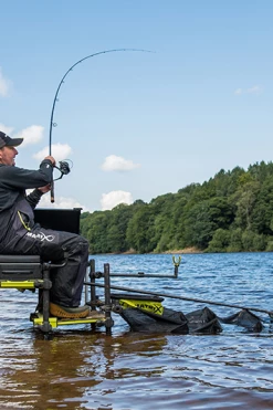 Matrix Ethos XRD Feeder Rods - -Fishing Rods Online Shop wubsgi3e637680900830655594