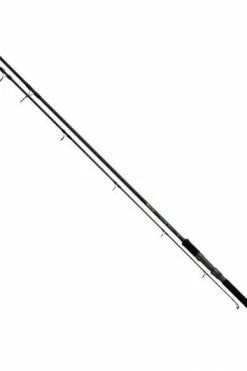 Fox Rage Predator Elite XS Pro Boat Rod - Pike rods