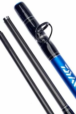 Daiwa Super Kenzaki Travel Boat Rods - -Fishing Rods Online Shop wvncnxi3636822005427743355