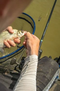 Preston Innovations Ascension Feeder Rods - -Fishing Rods Online Shop wwxbz02a637695377082066433