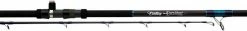 Century Excalibur C 13.10ft - Beachcasting rods -Fishing Rods Online Shop wx4jk330635784311026518175