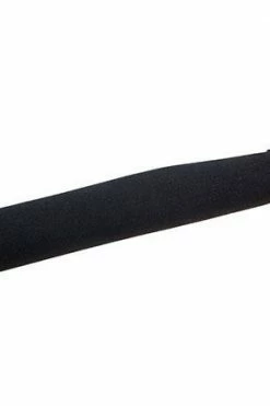 Drennan Specialist Rod Socks - Rod bands, tip & butt protectors -Fishing Rods Online Shop wxz0tjd2636419516216077889