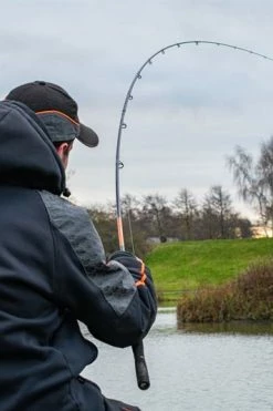 Guru N-Gauge Feeder Rods - -Fishing Rods Online Shop wy2gqc1u637281735617503398