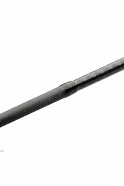 Savage SGS8 Precision Lure Specialist Rods - Spinning rods -Fishing Rods Online Shop wyenpxdf637544255381351046