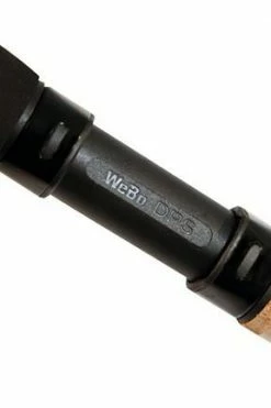 Drennan Red Range Pellet Waggler 10ft - Float rods -Fishing Rods Online Shop x0hi3nl3636626637822858848