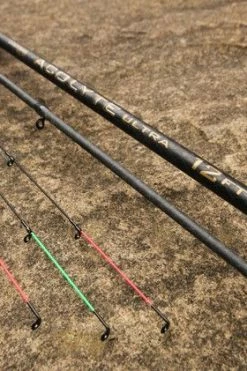 Drennan Acolyte Ultra Feeder 12ft - Feeder rods -Fishing Rods Online Shop x0y1ezft635810221231525779