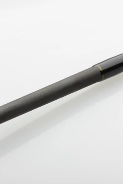 Savage SG2 Shore Game Rod 9ft - Spinning rods -Fishing Rods Online Shop x1pwgfm0637430238187626548