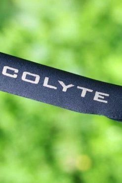 Drennan Acolyte Ultra Feeder 12ft - Feeder rods -Fishing Rods Online Shop x1syd2bt635810221226377746 1