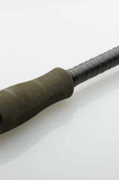 Savage SG4 Dropshot Specialist Rods - Dropshot rods -Fishing Rods Online Shop x2skqya3637429568586895307