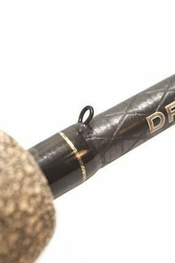 Drennan Acolyte Plus Feeder 9ft - Feeder rods -Fishing Rods Online Shop x354bz5i636463470050100037